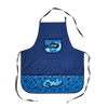 Blue Shark
