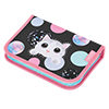 Cute Cat