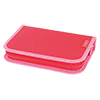 Red Pink