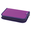 Purple Dark Purple