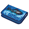 Blue Shark
