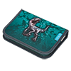 Green Rex