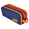 Blue orange