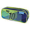 Green Goal