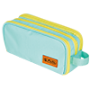 Mint yellow