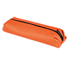 Spicy orange
