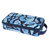 CamoBlue