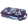 CamoPurple