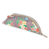 Ladylike Butterflies