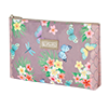Ladylike Butterflies