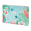 Ladylike Jungle