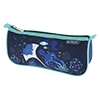 Deep Ocean