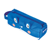 Whale
