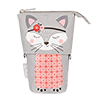 Kitty