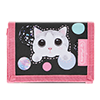 Cute Cat