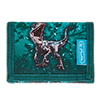 Green Rex