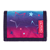 Pink Stars
