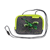 Dragon Tale