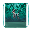 Green Rex
