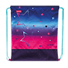 Pinks Stars
