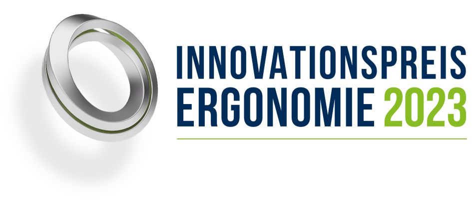 Ergonomie 2023
