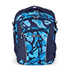 Camo Blue