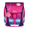 Pink Stars