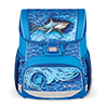 Blue Shark
