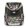 Camo Dragon