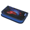 High Speed