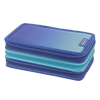  Blue/Turquoise
