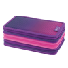  Pink/Purple