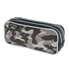 Camo Grey