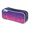 Pink Stars