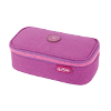 Purple/Pink ABC