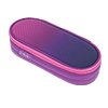  Dip Dye Pink/Purple