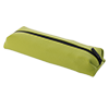 Apple green