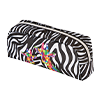 Wild Neon