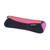 Pink/Black