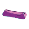 Pink Purple