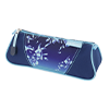 Blue Ice