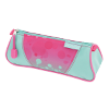 Pink Bubbles