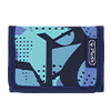 CamoBlue