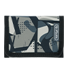CamoGrey