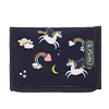 Dreamy Unicorn