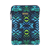 New Batik