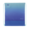 Blue/Turquoise