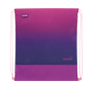 Pink Purple