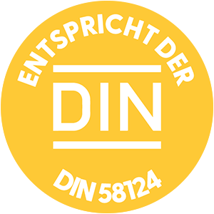 DIN