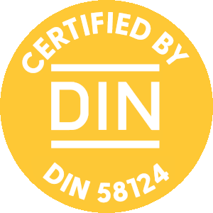 DIN